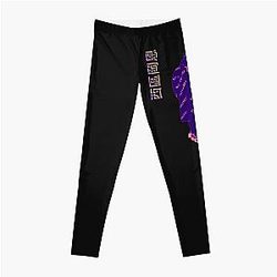 Westside Gunn Classic      Leggings