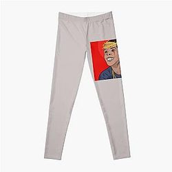 Amazing Offer Westside Gunn   Leggings