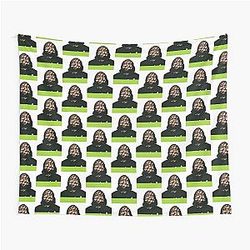 Westside Gunn light   Tapestry