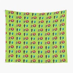 Westside Gunn  Pack   Tapestry