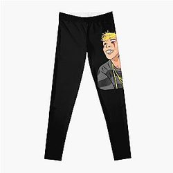Westside Gunn Fly God I Love This Shirts Best Shirts   Leggings