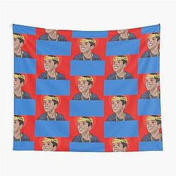 Amazing Offer Westside Gunn   Tapestry