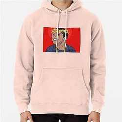 Amazing Offer Westside Gunn   Pullover Hoodie