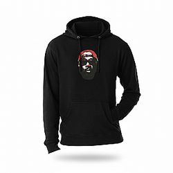 Hot Westside Gunn Hoodie