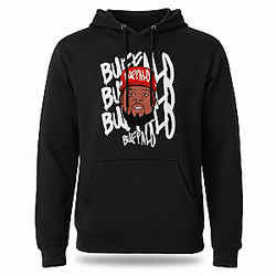Westside Gunn Buffalos Flygod Hoodie