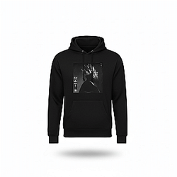 New 2025 Westside Gunn Hoodie