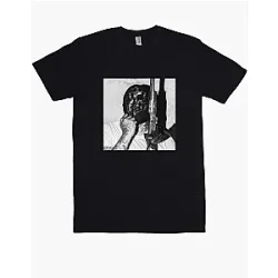 Supreme Blientele DTNK0604 Westside Gunn T-Shirts