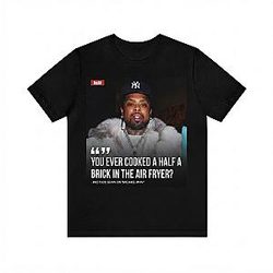 Brand New Quote LA0907cl Westside Gunn T-Shirts