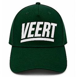 [HOT] Veert x Griselda Green Westside Gunn Hats & Caps