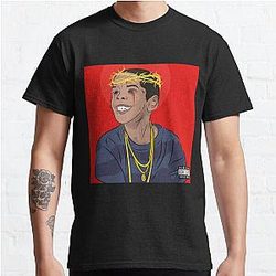 Westside Gunn        Classic T-Shirt