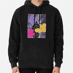 Westside Gunn     Pullover Hoodie