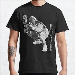 Westside Gunn Classic     Classic T-Shirt