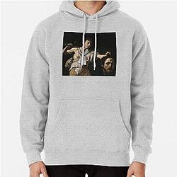 Pray for Paris - Westside Gunn   Classic T-Shirt Pullover Hoodie