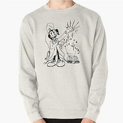 westside gunn  Pullover Sweatshirt