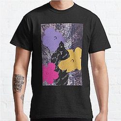 Westside Gunn     Classic T-Shirt