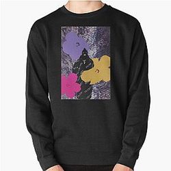 Westside Gunn     Pullover Sweatshirt