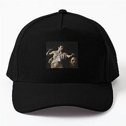 Pray for Paris - Westside Gunn   Baseball Cap
