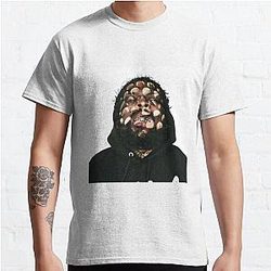 Westside Gunn light Classic T-Shirt