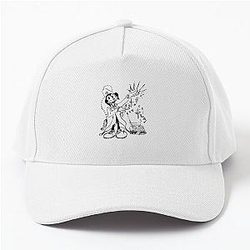westside gunn  Baseball Cap