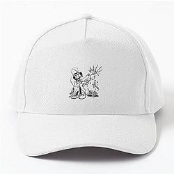 Westside Gunn Blientele Baseball Cap