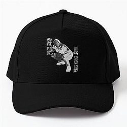 Westside Gunn Classic     Baseball Cap