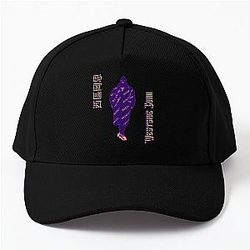 Westside Gunn Classic      Baseball Cap