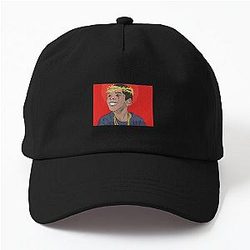 Amazing Offer Westside Gunn   Dad Hat