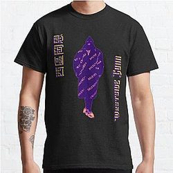 Westside Gunn Classic      Classic T-Shirt