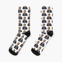 Westside Gunn  Westside Gunn FlyGod Socks