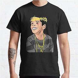 Westside Gunn Fly God I Love This Shirts Best Shirts   Classic T-Shirt