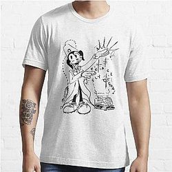 westside gunn  Essential T-Shirt