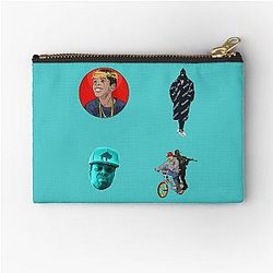 Westside Gunn  Pack   Zipper Pouch