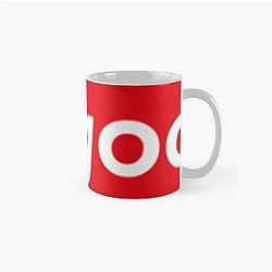 Flygod - westside gunn      	 Classic Mug