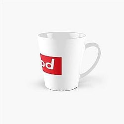 Flygod - westside gunn Póster Tall Mug