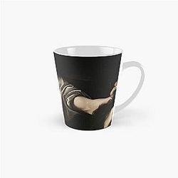 Pray For Paris - Westside Gunn  	 Tall Mug