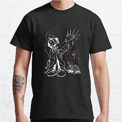Westside Gunn Peace Fly God Classic T-Shirt