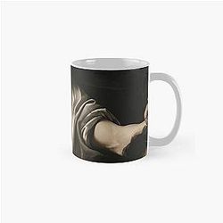 Pray for Paris - Westside Gunn  	 Classic Mug