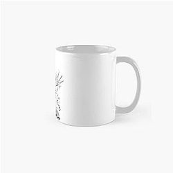 Westside Gunn Blientele Classic Mug