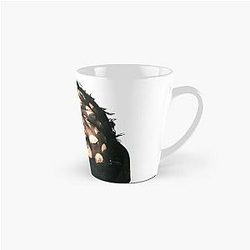 Westside Gunn light Tall Mug