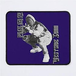 Westside Gunn Classic     Mouse Pad