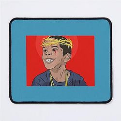Amazing Offer Westside Gunn   Mouse Pad