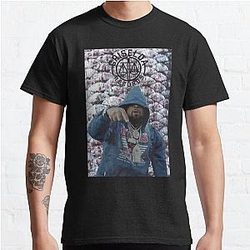Westside Gunn Classic   Classic T-Shirt