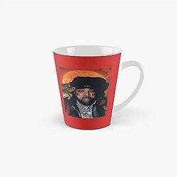 Westside Gunn eyes   Tall Mug