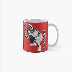 Westside Gunn Classic     Classic Mug