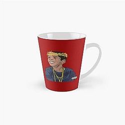 Flygod - Westside Gunn   Tall Mug
