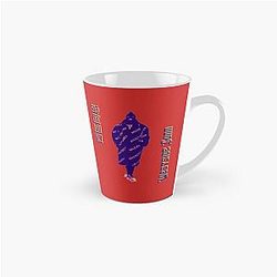 Westside Gunn Classic      Tall Mug