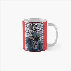Westside Gunn Classic   Classic Mug