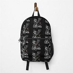 Westside Gunn Peace Fly God Backpack