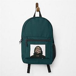 Westside Gunn light   Backpack