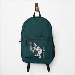 Westside Gunn Classic     Backpack